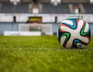 grass-structure-sport-game-green-soccer-1089676-pxhere.com