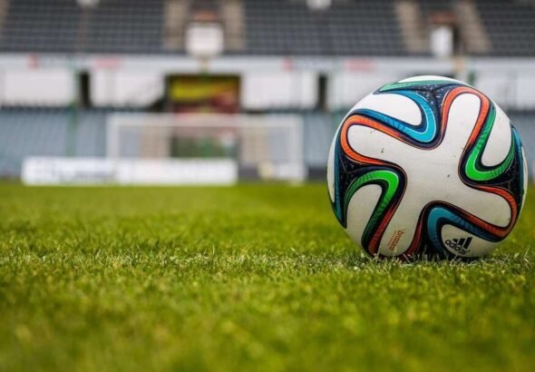 grass-structure-sport-game-green-soccer-1089676-pxhere.com