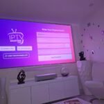 AeroTV IPTV